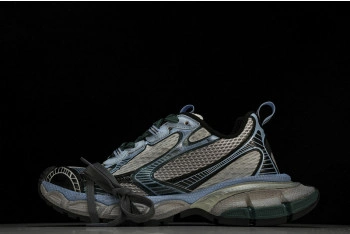BLCG 3XL SNEAKER