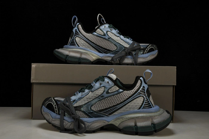 BLCG 3XL SNEAKER
