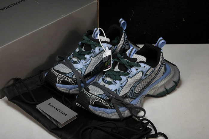 BLCG 3XL SNEAKER