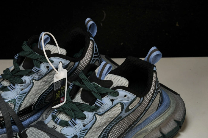 BLCG 3XL SNEAKER