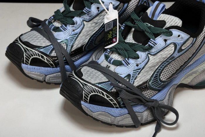 BLCG 3XL SNEAKER