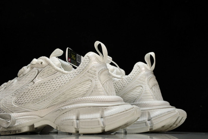 BLCG 3XL SNEAKER
