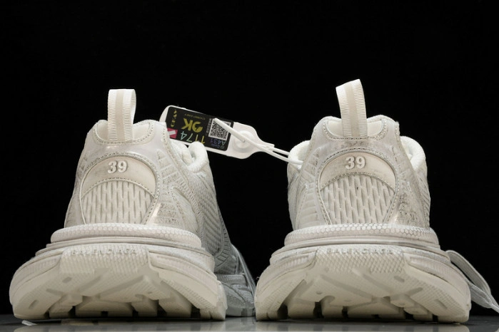 BLCG 3XL SNEAKER