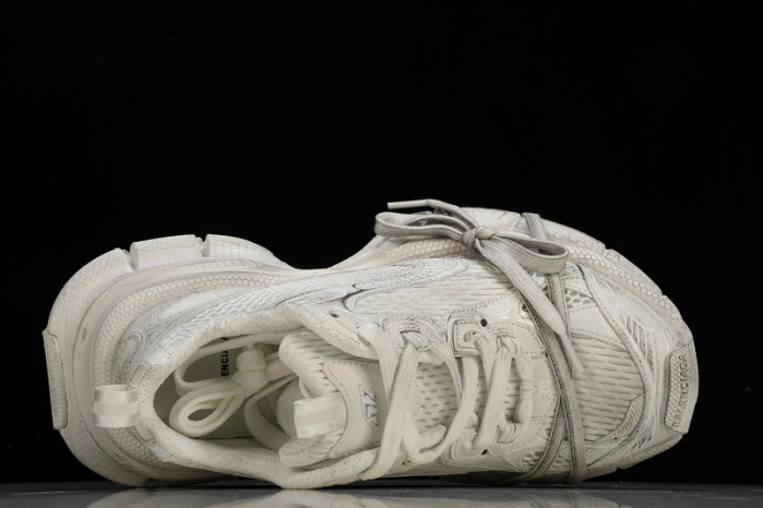 BLCG 3XL SNEAKER