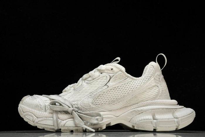 BLCG 3XL SNEAKER