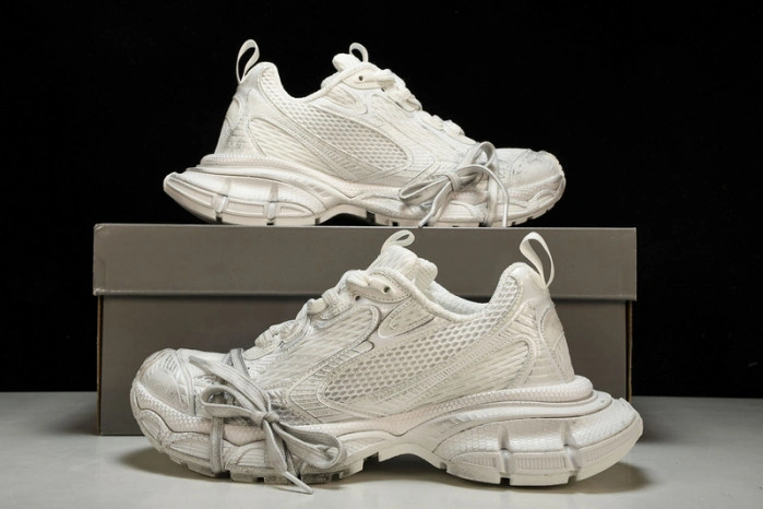 BLCG 3XL SNEAKER