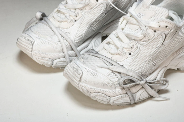 BLCG 3XL SNEAKER