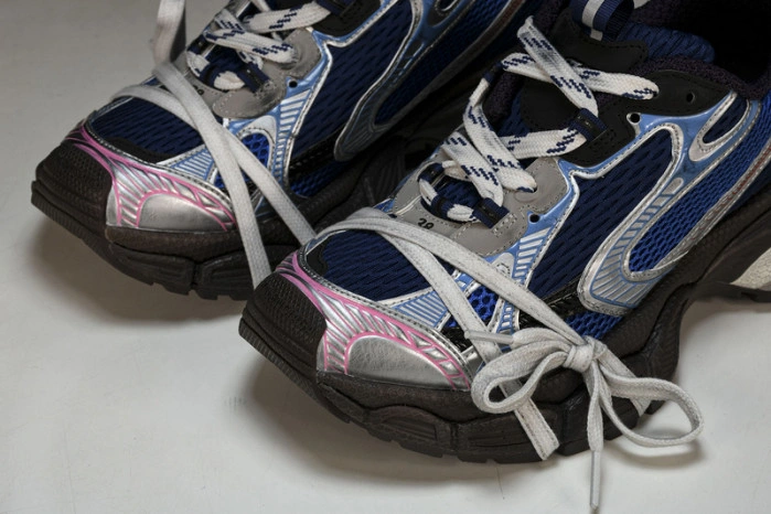 BLCG 3XL SNEAKER