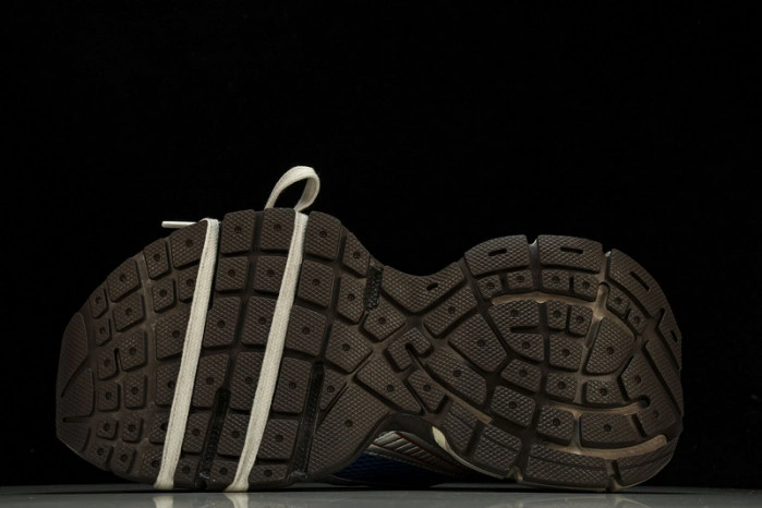 BLCG 3XL SNEAKER