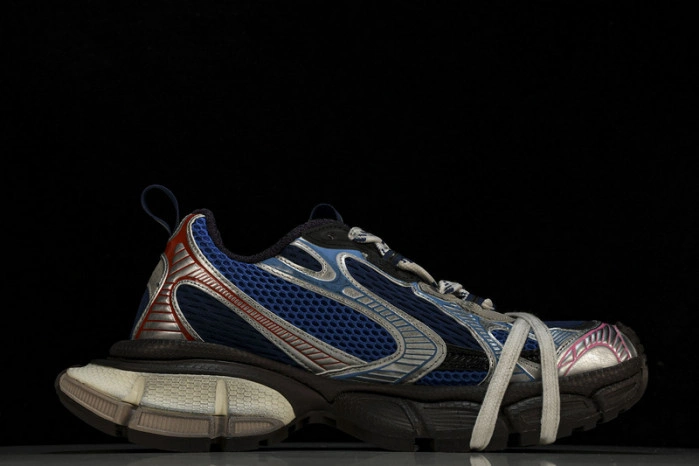BLCG 3XL SNEAKER