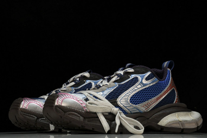 BLCG 3XL SNEAKER