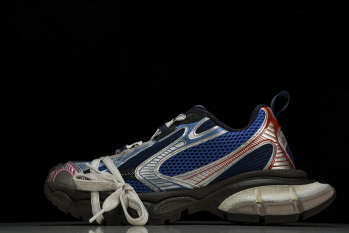 BLCG 3XL SNEAKER