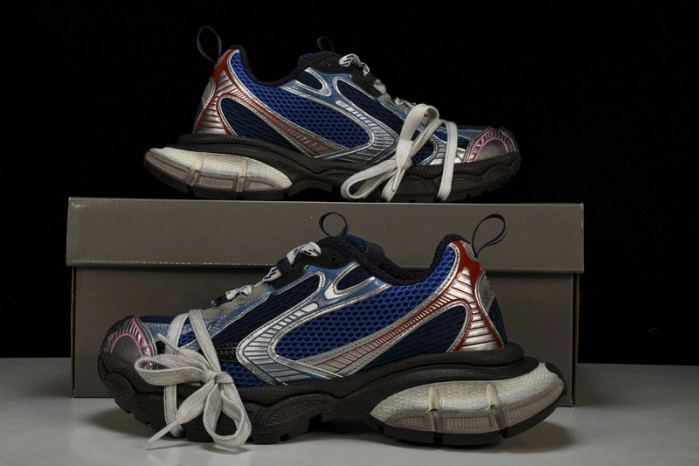 BLCG 3XL SNEAKER