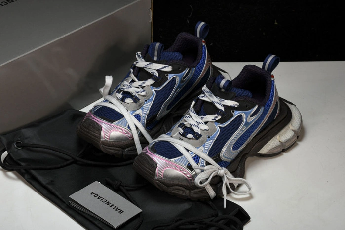 BLCG 3XL SNEAKER