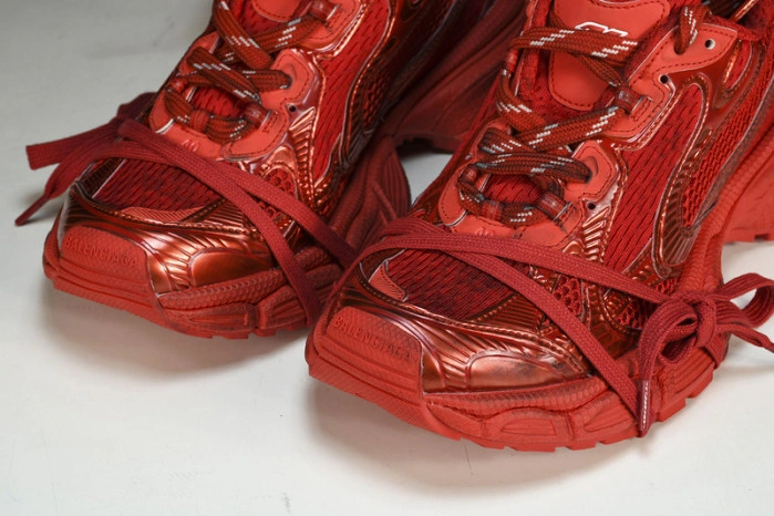 BLCG 3XL SNEAKER