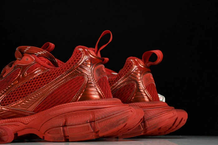 BLCG 3XL SNEAKER