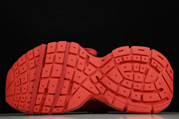 BLCG 3XL SNEAKER