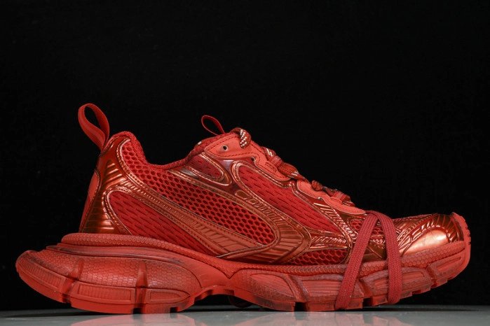 BLCG 3XL SNEAKER