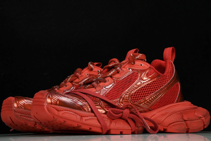 BLCG 3XL SNEAKER
