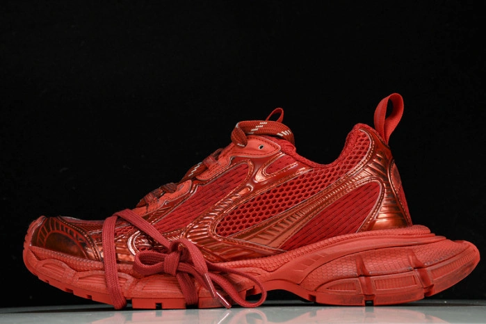BLCG 3XL SNEAKER