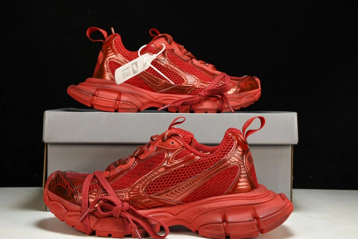 BLCG 3XL SNEAKER