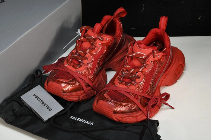 BLCG 3XL SNEAKER