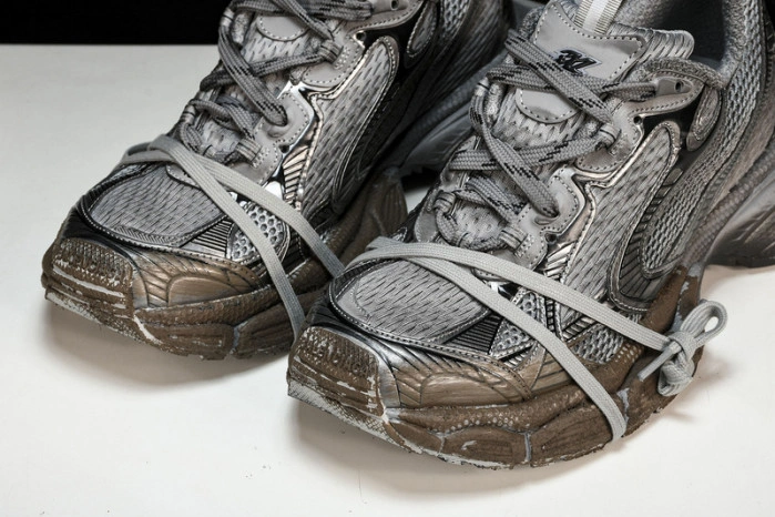 BLCG 3XL SNEAKER