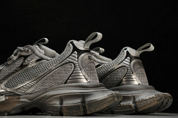 BLCG 3XL SNEAKER