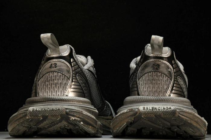 BLCG 3XL SNEAKER