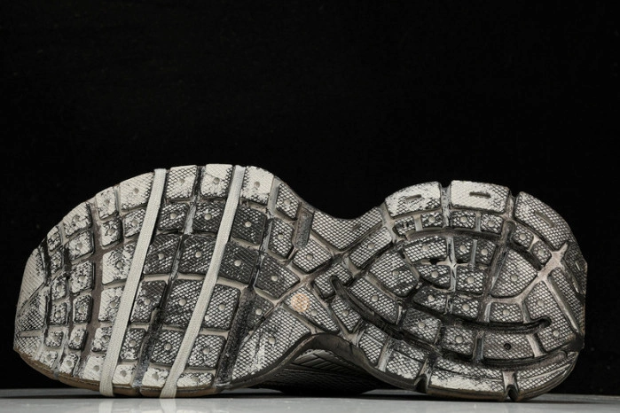 BLCG 3XL SNEAKER