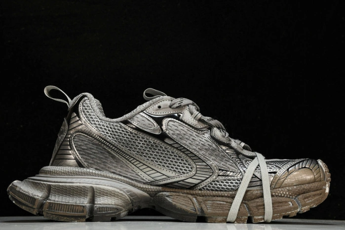 BLCG 3XL SNEAKER