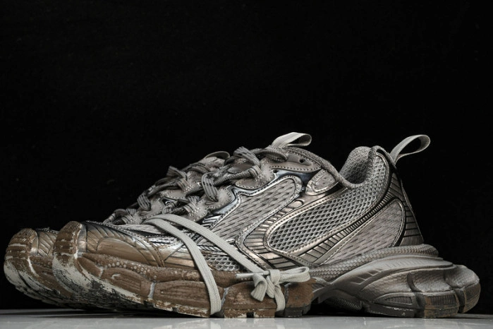 BLCG 3XL SNEAKER