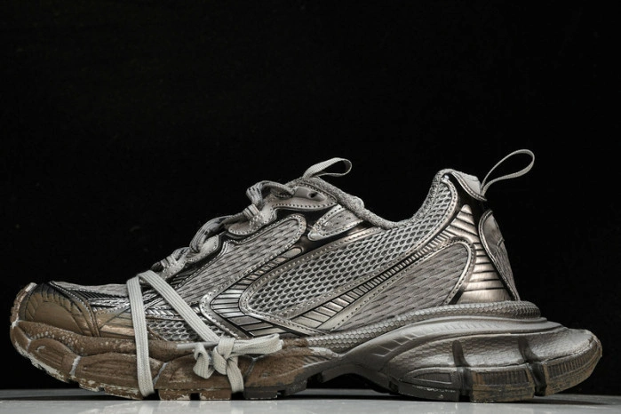 BLCG 3XL SNEAKER