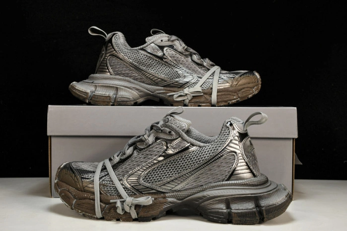 BLCG 3XL SNEAKER