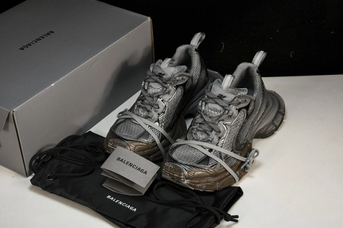 BLCG 3XL SNEAKER