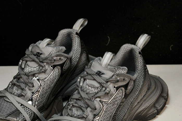 BLCG 3XL SNEAKER