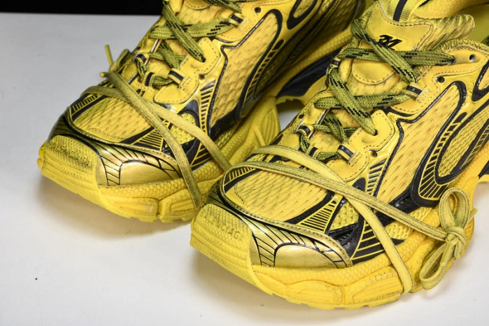 BLCG 3XL SNEAKER
