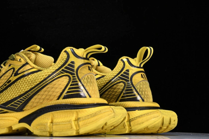 BLCG 3XL SNEAKER