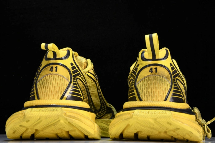 BLCG 3XL SNEAKER