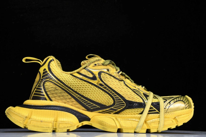 BLCG 3XL SNEAKER