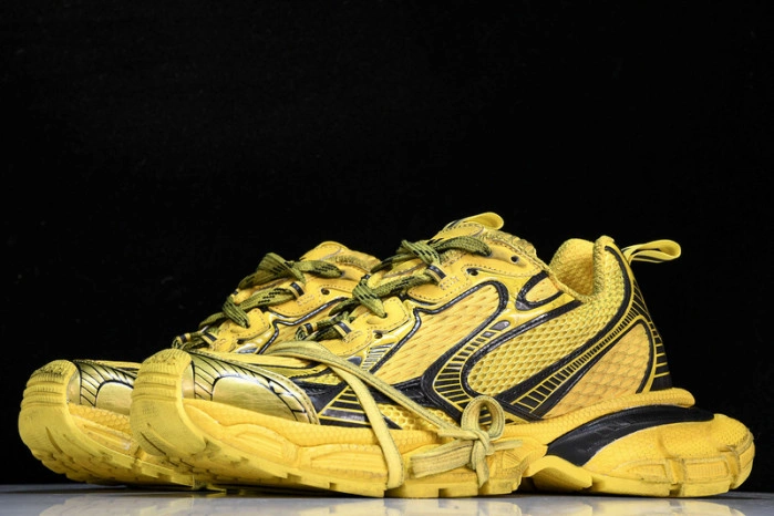 BLCG 3XL SNEAKER