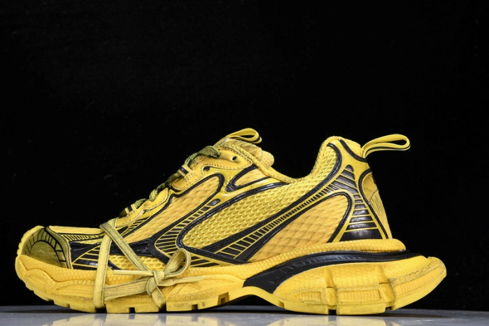 BLCG 3XL SNEAKER