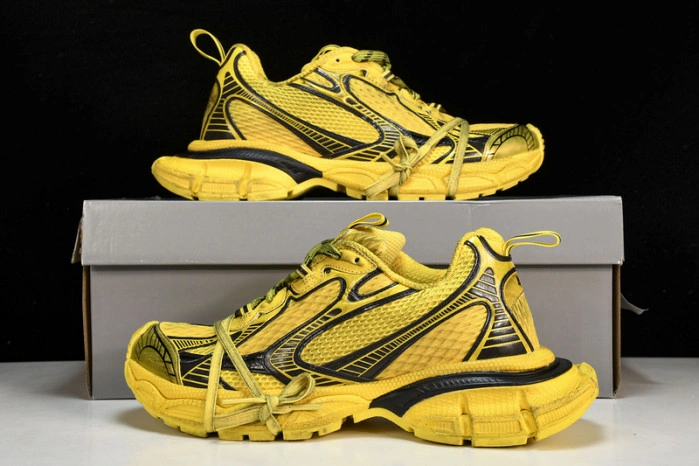 BLCG 3XL SNEAKER