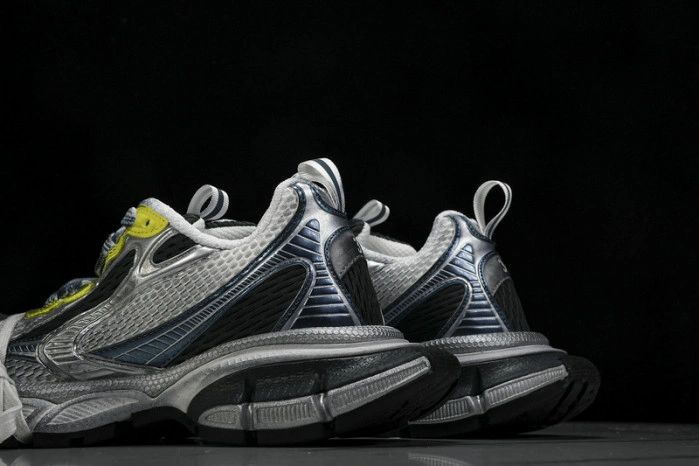 BLCG 3XL SNEAKER