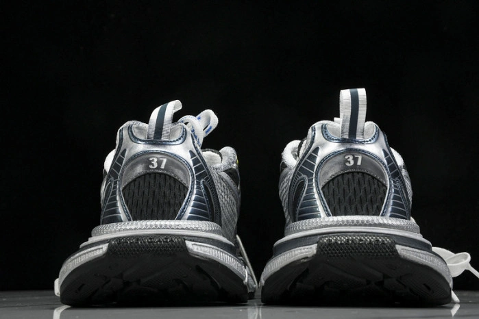 BLCG 3XL SNEAKER