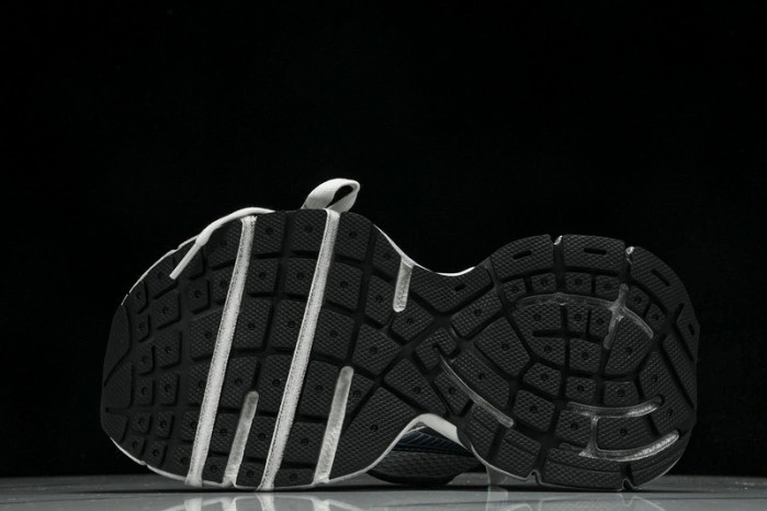 BLCG 3XL SNEAKER