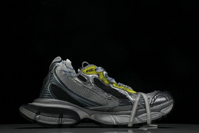 BLCG 3XL SNEAKER