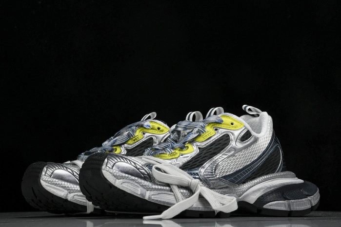 BLCG 3XL SNEAKER