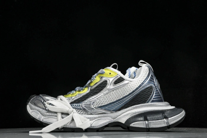 BLCG 3XL SNEAKER