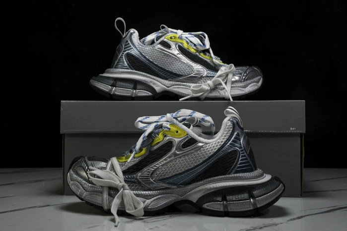 BLCG 3XL SNEAKER